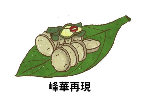 手繪菜單／商品-手繪商品 (7)-8kAwz.jpg